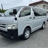 toyota hiace-van 2014 -TOYOTA--Hiace Van QDF-KDH201V--KDH201-5015515---TOYOTA--Hiace Van QDF-KDH201V--KDH201-5015515- image 19