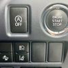 toyota noah 2016 quick_quick_ZRR80G_ZRR80-0217911 image 19