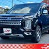 mitsubishi delica-d5 2023 -MITSUBISHI 【豊田 300ﾜ2409】--Delica D5 3DA-CV1W--CV1W-4027974---MITSUBISHI 【豊田 300ﾜ2409】--Delica D5 3DA-CV1W--CV1W-4027974- image 1