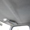 mitsubishi-fuso canter 2019 GOO_NET_EXCHANGE_0707822A30250509W005 image 33