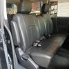 mitsubishi delica-d5 2010 -MITSUBISHI--Delica D5 DBA-CV4W--CV4W-0400959---MITSUBISHI--Delica D5 DBA-CV4W--CV4W-0400959- image 3