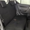 daihatsu mira-e-s 2017 -DAIHATSU--Mira e:s DBA-LA350S--LA350S-0054687---DAIHATSU--Mira e:s DBA-LA350S--LA350S-0054687- image 8