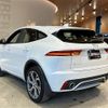 jaguar e-pace 2018 -JAGUAR--Jaguar E-Pace LDA-DF2NA--SADFA2AN6J1Z31387---JAGUAR--Jaguar E-Pace LDA-DF2NA--SADFA2AN6J1Z31387- image 15