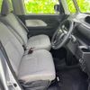 daihatsu tanto 2022 CFJ1741864 image 4