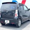 suzuki wagon-r-stingray 2011 quick_quick_MH23S_MH23S-627523 image 17