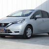 nissan note 2019 quick_quick_DAA-HE12_HE12-276705 image 4