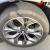 bmw x3 2014 -BMW 【三重 301ﾋ3167】--BMW X3 WY20-00K39384---BMW 【三重 301ﾋ3167】--BMW X3 WY20-00K39384- image 29