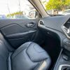 jeep cherokee 2016 GOO_JP_700070884830250506001 image 43