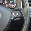 volkswagen polo 2018 -VOLKSWAGEN--VW Polo ABA-AWCHZ--WVWZZZAWZJU017725---VOLKSWAGEN--VW Polo ABA-AWCHZ--WVWZZZAWZJU017725- image 12