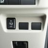mitsubishi ek-space 2023 -MITSUBISHI--ek Space 5AA-B37A--B37A-0400979---MITSUBISHI--ek Space 5AA-B37A--B37A-0400979- image 19