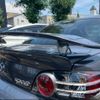 mazda rx-8 2006 -MAZDA 【群馬 340ﾁ831】--RX-8 SE3P--134691---MAZDA 【群馬 340ﾁ831】--RX-8 SE3P--134691- image 18