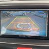 suzuki alto 2025 quick_quick_HA97S_HA97S-178165 image 9