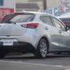 mazda demio 2017 -MAZDA--Demio DBA-DJ3FS--DJ3FS-324796---MAZDA--Demio DBA-DJ3FS--DJ3FS-324796- image 6