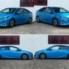 toyota prius-phv 2019 CFJ1648235 image 9