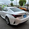 lexus rc 2020 -LEXUS--Lexus RC DBA-ASC10--ASC10-6002269---LEXUS--Lexus RC DBA-ASC10--ASC10-6002269- image 28