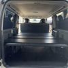 toyota hiace-van 2017 -TOYOTA--Hiace Van CBF-TRH200V--TRH200-0269447---TOYOTA--Hiace Van CBF-TRH200V--TRH200-0269447- image 20