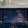 toyota harrier 2021 quick_quick_6BA-MXUA80_MXUA80-0062898 image 9