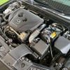 mazda mazda3-fastback 2021 CFJ1789483 image 18