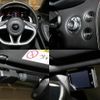 mclaren mclaren-others 2022 quick_quick_7BA-P22GT_SBM22GCF4MW001562 image 10
