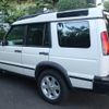 land-rover discovery 2003 GOO_JP_700057065530220729001 image 18