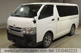 toyota regiusace-van 2014 -TOYOTA--Regius ace Van CBF-TRH200V--TRH200-0208119---TOYOTA--Regius ace Van CBF-TRH200V--TRH200-0208119-