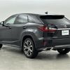 lexus rx 2019 -LEXUS--Lexus RX DBA-AGL20W--AGL20-0011856---LEXUS--Lexus RX DBA-AGL20W--AGL20-0011856- image 6