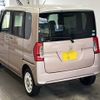 daihatsu tanto 2016 -DAIHATSU 【宮崎 581に8453】--Tanto LA600S-0441497---DAIHATSU 【宮崎 581に8453】--Tanto LA600S-0441497- image 6