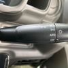 suzuki every 2019 CFJ1795316 image 6