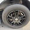 suzuki every-wagon 2019 -SUZUKI--Every Wagon ABA-DA17W--DA17W-203614---SUZUKI--Every Wagon ABA-DA17W--DA17W-203614- image 12