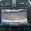 toyota prius 2016 quick_quick_DAA-ZVW51_ZVW51-6009920 image 4