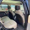 land-rover range-rover-sport 2019 quick_quick_5LA-LW2YC_SALWA2AY4LA893188 image 17