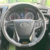 toyota vellfire 2015 -TOYOTA--Vellfire DBA-AGH30W--AGH30-0047272---TOYOTA--Vellfire DBA-AGH30W--AGH30-0047272- image 13