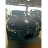 toyota crown-hybrid 2019 quick_quick_6AA-AZSH20_1049475 image 1