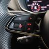 audi tt 2022 CFJ1558400 image 17