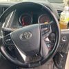 toyota alphard 2021 -TOYOTA--Alphard 3BA-AGH30W--AGH30-0364706---TOYOTA--Alphard 3BA-AGH30W--AGH30-0364706- image 22