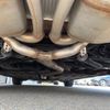 honda civic 2018 quick_quick_FK7_FK7-1002724 image 20