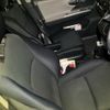 toyota wish 2010 CFJ1811871 image 11