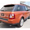 land-rover range-rover-sport 2006 quick_quick_ABA-LS42S_SALLSJA336A917779 image 2