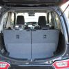 suzuki wagon-r 2024 -SUZUKI 【富山 581ﾅ8143】--Wagon R MH85S--201545---SUZUKI 【富山 581ﾅ8143】--Wagon R MH85S--201545- image 29