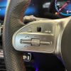 mercedes-benz glb-class 2022 CFJ1679317 image 13