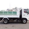 hino ranger 2014 24341410 image 10