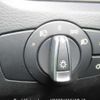 bmw x1 2013 CFJ1807266 image 17
