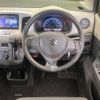 suzuki wagon-r 2015 -SUZUKI--Wagon R DBA-MH34S--MH34S-431206---SUZUKI--Wagon R DBA-MH34S--MH34S-431206- image 12