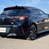 toyota corolla 2018 -TOYOTA--ｶﾛｰﾗｽﾎﾟｰﾂ ﾊｲﾌﾞﾘｯﾄﾞ 6AA-ZWE211H--ZWE211-1004536---TOYOTA--ｶﾛｰﾗｽﾎﾟｰﾂ ﾊｲﾌﾞﾘｯﾄﾞ 6AA-ZWE211H--ZWE211-1004536- image 16