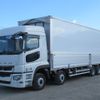 mitsubishi-fuso super-great 2019 -MITSUBISHI--Super Great 2PG-FS74HZ--FS74HZ-504516---MITSUBISHI--Super Great 2PG-FS74HZ--FS74HZ-504516- image 1