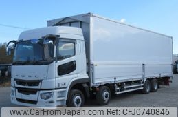 mitsubishi-fuso super-great 2019 -MITSUBISHI--Super Great 2PG-FS74HZ--FS74HZ-504516---MITSUBISHI--Super Great 2PG-FS74HZ--FS74HZ-504516-