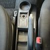 mazda demio 2011 -MAZDA--Demio DBA-DE3FS--DE3FS-368516---MAZDA--Demio DBA-DE3FS--DE3FS-368516- image 10