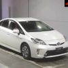 toyota prius 2015 -TOYOTA--Prius ZVW30-1978618---TOYOTA--Prius ZVW30-1978618- image 1