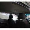 mitsubishi triton 2011 GOO_NET_EXCHANGE_0708135A30250618W002 image 38