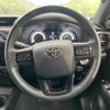 toyota hilux 2019 -TOYOTA--Hilux QDF-GUN125--GUN125-3910556---TOYOTA--Hilux QDF-GUN125--GUN125-3910556- image 12